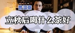 夏天茶叶需要放冰箱吗？为什么，茶叶夏天能放多久？