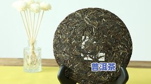 深入解析：曼松普洱茶口感特点及其特性