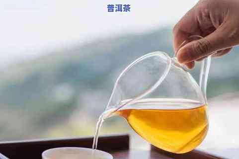 鸿轩茶厂茶王茶普洱生茶价格及青饼、鸿轩号普洱茶价目一览