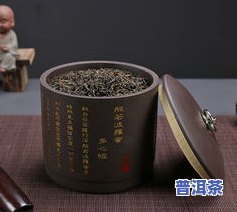 赞美茶叶罐制作过程的句子：细腻工艺与艺术美学的完美结合