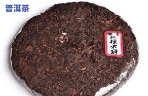 普洱茶的棉纸能用吗？上有吗？选择何种材料好？