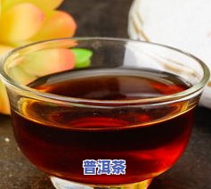 为什么普洱茶价格差异巨大？从便宜到昂贵的原因解析