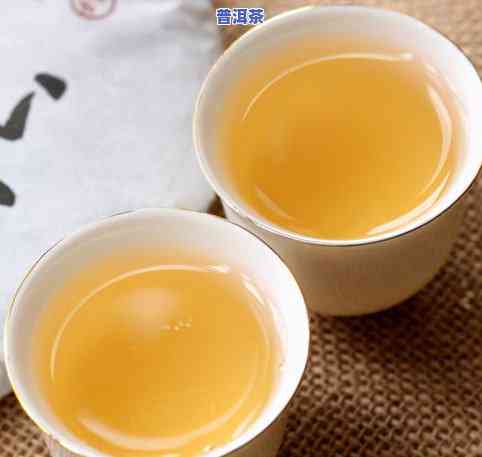 普洱茶存茶温度-普洱茶存茶温度湿度