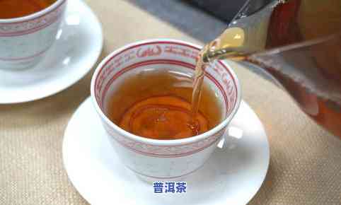 普洱茶存茶温度-普洱茶存茶温度湿度