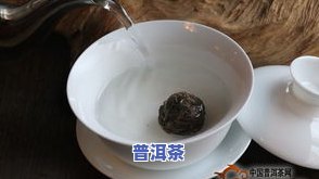 普洱茶储存条件-普洱茶储存条件请求