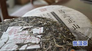 两斤普洱茶成本-两斤普洱茶成本多少钱