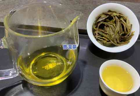 未来普洱茶最有潜力的茶山：探索与发展