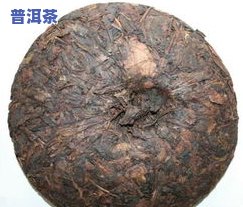 普洱茶最常见的品种及其名称、图片一览