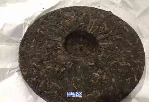 普洱茶饼怎么套塑料膜？步骤详解及常见问题解答