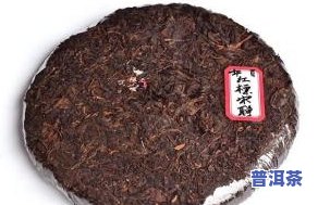 普洱茶饼怎么套塑料膜？步骤详解及常见问题解答