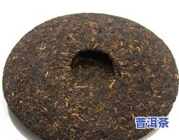 普洱茶饼怎么套塑料膜？图片教程 视频全过程！