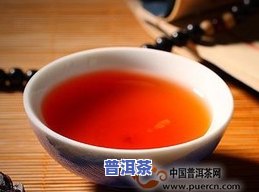 普洱茶主要品种及名称大全，附带精美图片