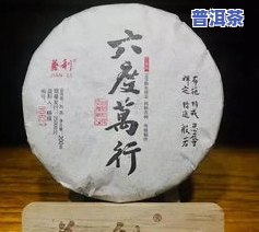 普洱茶品鉴技巧和方法视频教程：从入门到精通