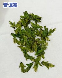 200万一斤的茶叶-200万一斤的茶叶有哪些