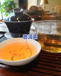 普洱茶怎样醒茶-普洱茶怎样醒茶才好?