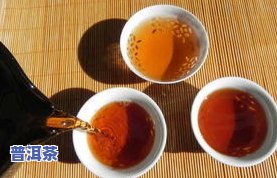 普洱茶怎样醒茶-普洱茶怎样醒茶才好?