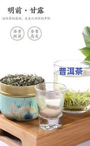 在水中立起来的茶叶是什么？——探索独特浮水茶叶的名称与特点