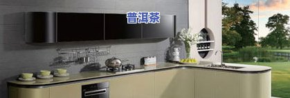 高先生定制怎么样？全面熟悉高先生家具、橱柜定制及所用板材