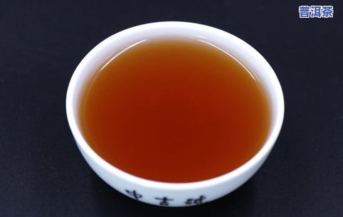 远方普洱茶-在远方普洱茶多少钱