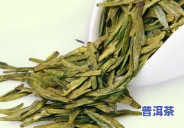 几千块钱一斤的茶叶是什么品种？