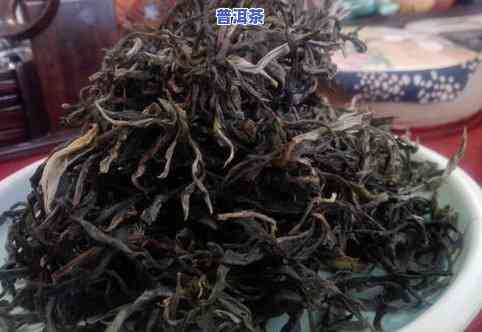 古树普洱茶排名-古树普洱茶排名前十