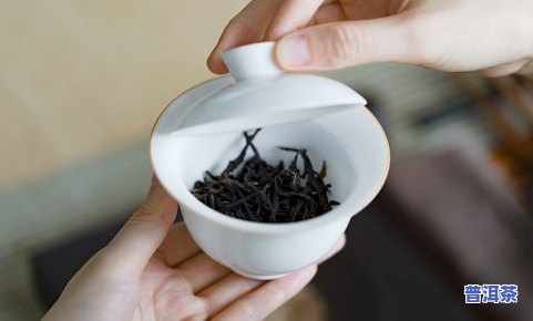 泡出来蓝色的茶叫啥？揭示神秘蓝色茶的秘密