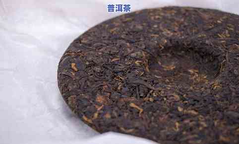 普洱茶饼可以密封保存吗？作用保质期的因素是什么？