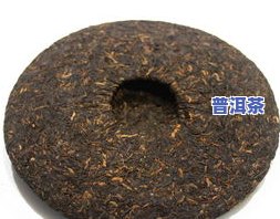 普洱茶饼能不能抽真空保存-普洱茶饼能不能抽真空保存呢