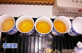 龙珠普洱茶价格表图片大：高清展示，包括8颗装的价格、功效与作用