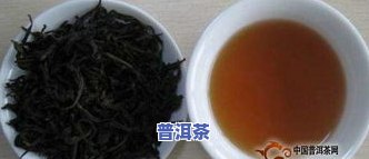 普洱茶加菊花的好处：功效、作用及注意事项