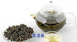 普洱茶加菊花的好处：功效、作用及注意事项