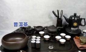 十二生肖茶价格表：茶叶、茶具及茶砖全面解析