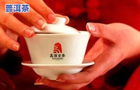 过年给老师只送茶叶-过年给老师只送茶叶可以吗