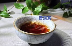 普洱茶怎么煮才不会碎渣-普洱茶怎么煮才不会碎渣子