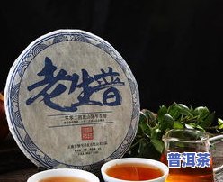 帝泊洱即溶普洱茶珍的作用及功效：生茶还是熟茶？正确服用方法是什么？