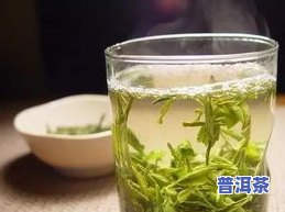 一亩地产多少斤茶叶-绿茶一亩地产多少斤茶叶