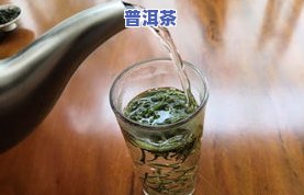 茶叶先放水还是茶叶-茶叶先放水还是茶叶先放水