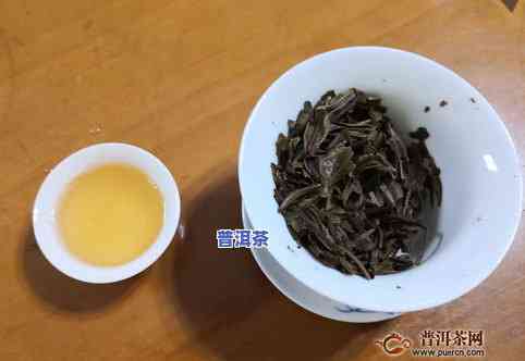 100元以下的茶叶推荐：哪些的茶叶性价比高？