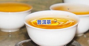 一人喝茶多少克：合理定量与容器选择