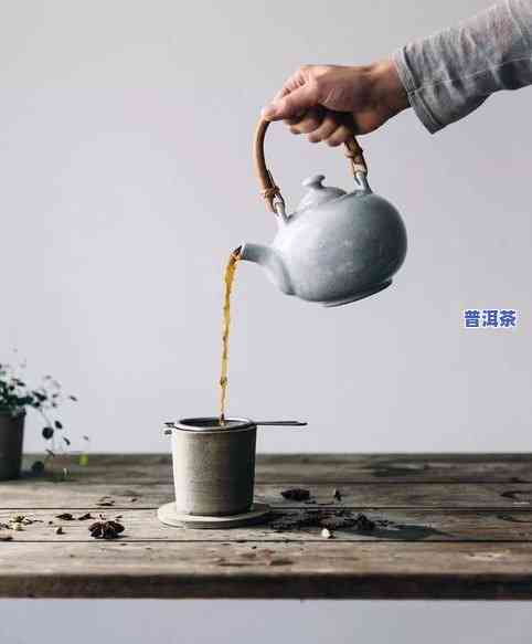 一人喝茶放多少茶叶-一人喝茶放多少茶叶合适