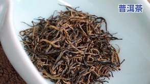 金针贡茶价格：多少钱一斤？熟茶与贡芽有何区别？