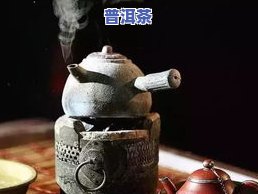 喝茶每次放多少茶叶好？影响口感的关键因素解析