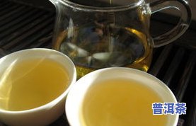 真正的冰岛普洱茶多少钱-真正的冰岛普洱茶多少钱一斤