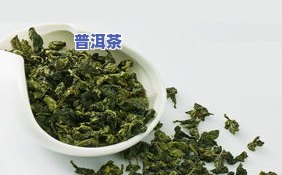 祁门之地盛产哪些茶叶？种类、品种、名字全揭秘！