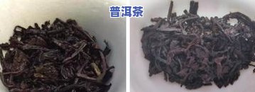 恒益茶厂普洱茶怎么样-恒益茶厂普洱茶怎么样啊