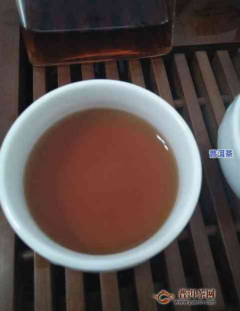 口粮普洱茶的做法大全-口粮普洱茶的做法大全视频