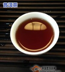 汉宫月大益普洱茶2020年新品：价格、品鉴与简介全解析，附赠月饼礼盒