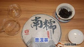 汉宫月大益普洱茶2020年新品：价格、品鉴与简介全解析，附赠月饼礼盒