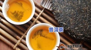 汉宫月大益普洱茶2020年新品：价格、品鉴与简介全解析，附赠月饼礼盒