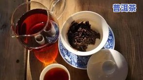 拨开普洱茶-普洱茶怎么扒开